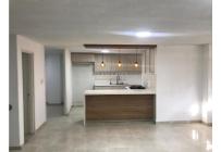 Apartamentos, Alquiler, Miraflores - $1.800.000