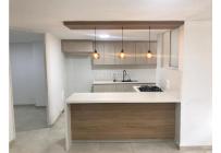 Apartamentos, Alquiler, Miraflores - $1.800.000