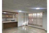 Apartamentos, Alquiler, Miraflores - $1.800.000