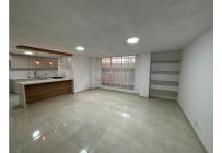 Apartamentos, Alquiler, Miraflores - $1.800.000