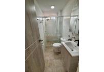 Apartamentos, Alquiler, Miraflores - $1.800.000