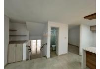 Apartamentos, Alquiler, Miraflores - $1.800.000