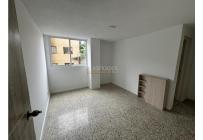 Apartamentos, Alquiler, Miraflores - $1.800.000