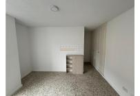 Apartamentos, Alquiler, Miraflores - $1.800.000