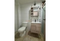 Apartamentos, Alquiler, Miraflores - $1.800.000