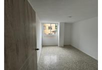 Apartamentos, Alquiler, Miraflores - $1.800.000