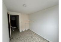 Apartamentos, Alquiler, Miraflores - $1.800.000