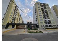 Apartamentos, Alquiler, Valle del Lili - $1.400.000