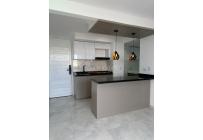 Apartamentos, Alquiler, Valle del Lili - $1.400.000