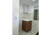 Apartamentos, Alquiler, Valle del Lili - $1.400.000