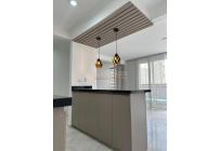 Apartamentos, Alquiler, Valle del Lili - $1.400.000