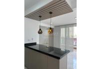 Apartamentos, Alquiler, Valle del Lili - $1.400.000