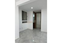 Apartamentos, Alquiler, Valle del Lili - $1.400.000