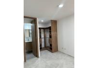Apartamentos, Alquiler, Valle del Lili - $1.400.000
