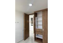 Apartamentos, Alquiler, Valle del Lili - $1.400.000