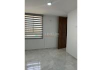 Apartamentos, Alquiler, Valle del Lili - $1.400.000