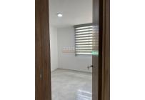 Apartamentos, Alquiler, Valle del Lili - $1.400.000