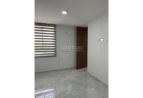 Apartamentos, Alquiler, Valle del Lili - $1.400.000