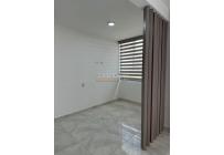 Apartamentos, Alquiler, Valle del Lili - $1.400.000