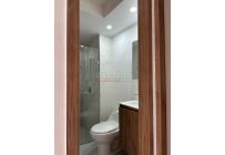 Apartamentos, Alquiler, Valle del Lili - $1.400.000