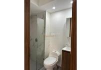 Apartamentos, Alquiler, Valle del Lili - $1.400.000