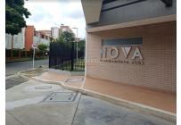 Apartamentos, Alquiler, Valle del Lili - $2.400.000