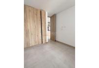 Apartamentos, Alquiler, Valle del Lili - $2.400.000