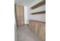 Apartamentos, Alquiler, Valle del Lili - $2.400.000