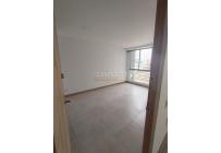 Apartamentos, Alquiler, Valle del Lili - $2.400.000