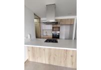 Apartamentos, Alquiler, Valle del Lili - $2.400.000