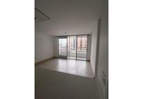 Apartamentos, Alquiler, Valle del Lili - $2.400.000