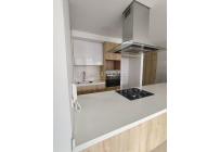 Apartamentos, Alquiler, Valle del Lili - $2.400.000