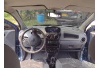 Chevrolet Spark 2014 - $27.900.000