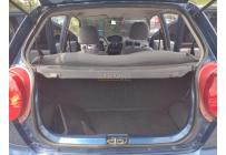 Chevrolet Spark 2014 - $27.900.000