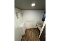 Apartamentos, Venta, Yumbo - $230.000.000