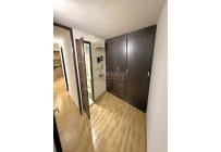 Apartamentos, Venta, Yumbo - $230.000.000