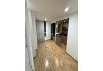 Apartamentos, Venta, Yumbo - $230.000.000