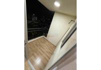 Apartamentos, Venta, Yumbo - $230.000.000