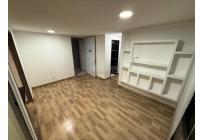 Apartamentos, Venta, Yumbo - $230.000.000