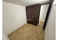 Apartamentos, Venta, Yumbo - $230.000.000