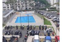 Apartamentos, Venta, Yumbo - $230.000.000