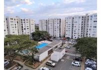 Apartamentos, Venta, Yumbo - $230.000.000