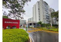 Apartamentos, Alquiler, Yumbo - $1.150.000