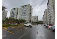 Apartamentos, Alquiler, Yumbo - $1.150.000