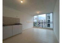 Apartamentos, Alquiler, Yumbo - $1.150.000