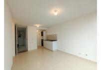 Apartamentos, Alquiler, Yumbo - $1.150.000