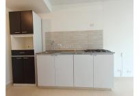 Apartamentos, Alquiler, Yumbo - $1.150.000