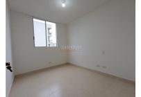 Apartamentos, Alquiler, Yumbo - $1.150.000