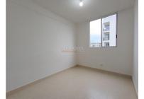 Apartamentos, Alquiler, Yumbo - $1.150.000