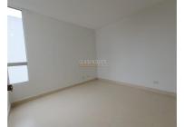 Apartamentos, Alquiler, Yumbo - $1.150.000
